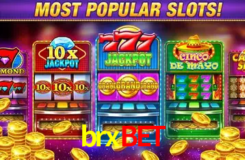Descubra a Magia dos Jogos de Arcade no 330bet