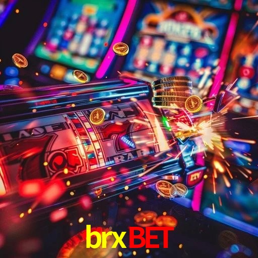 Programa VIP brxbet