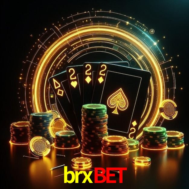 Jogos de Slot brxbet