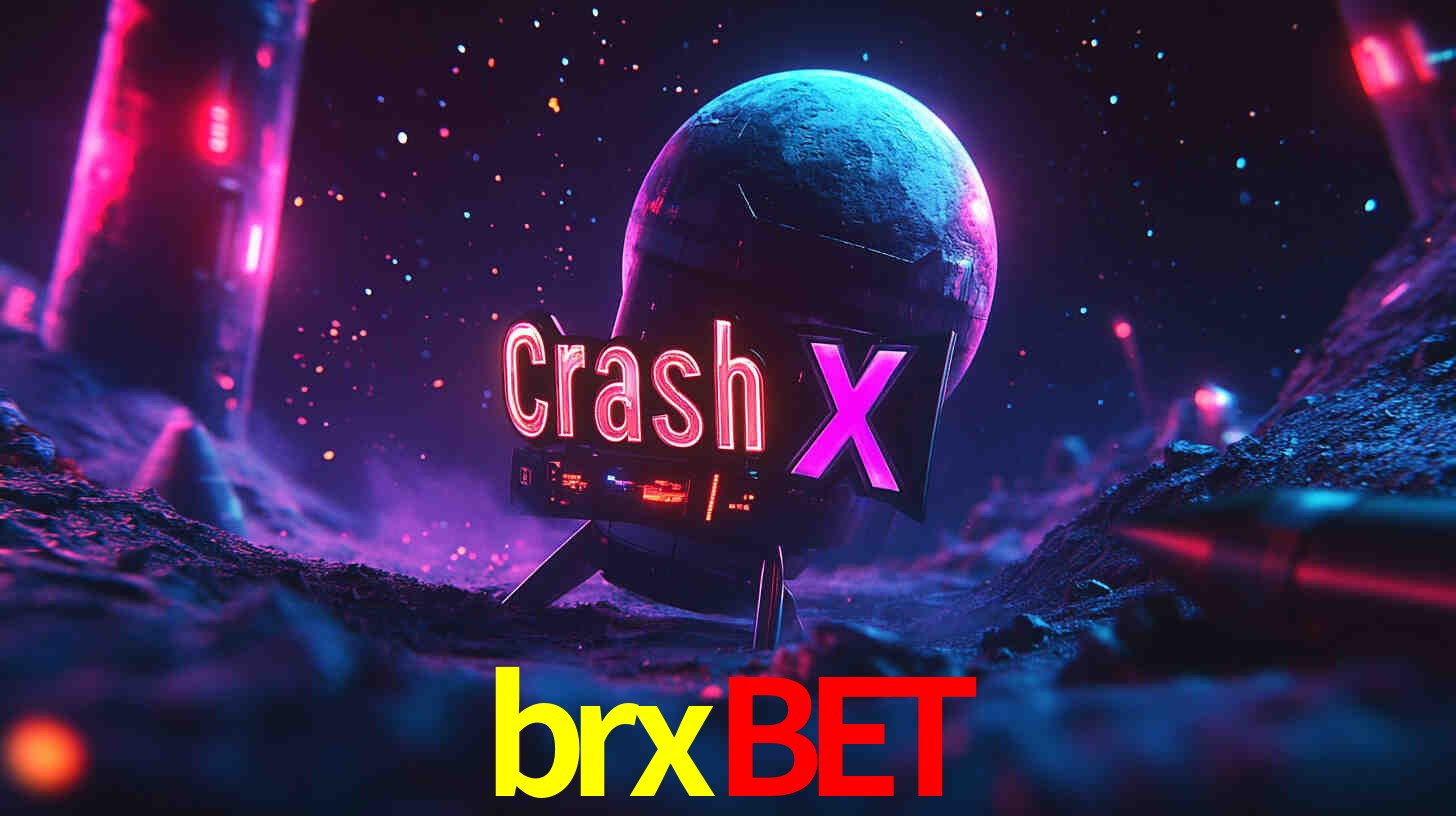 Descubra o Programa VIP da brxbet: Vantagens Exclusivas para Jogadores