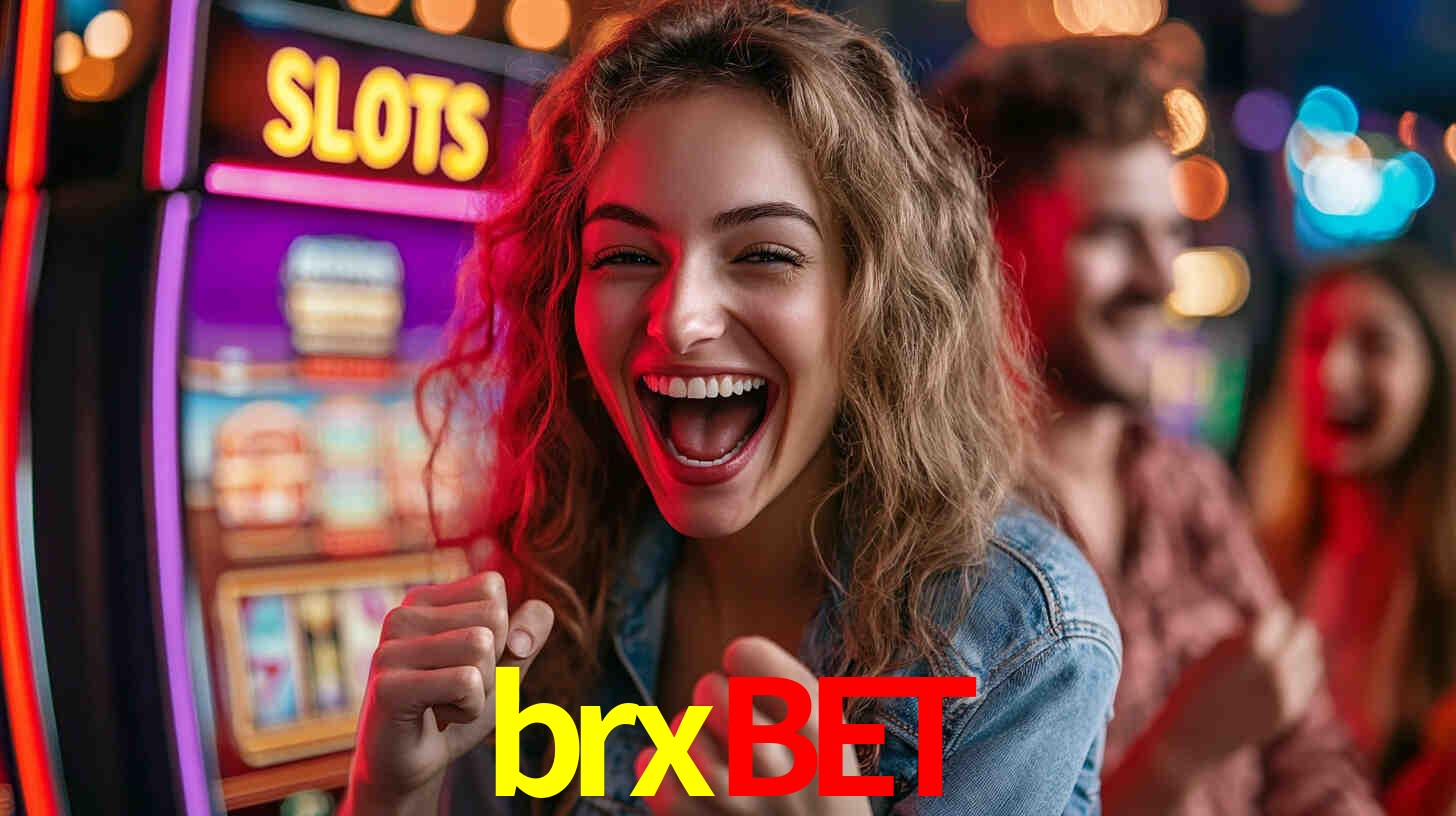 Explorando a Categoria de Eventos em Apostas na brxbet
