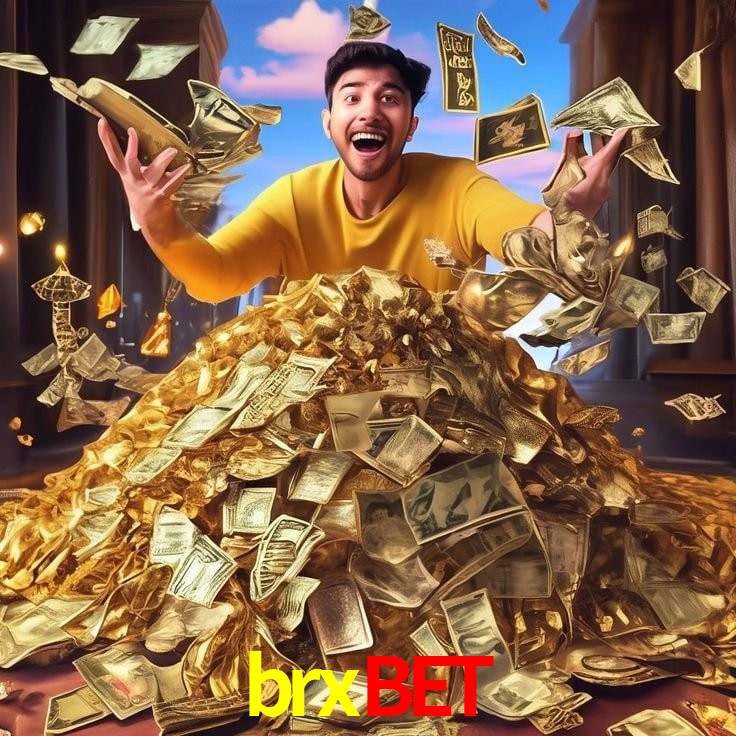 Mesa de Roleta brxbet