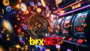 cassino brxbet