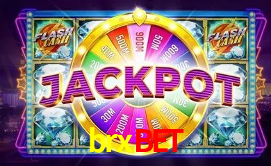 Flash Promotion brxbet