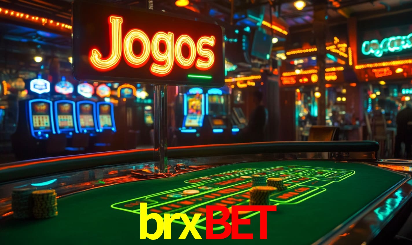 Benefícios da Conta brxbet