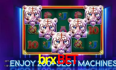 Exclusive Offers brxbet