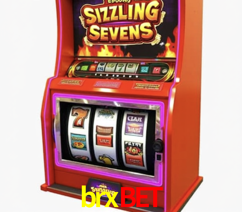 Account Benefits brxbet