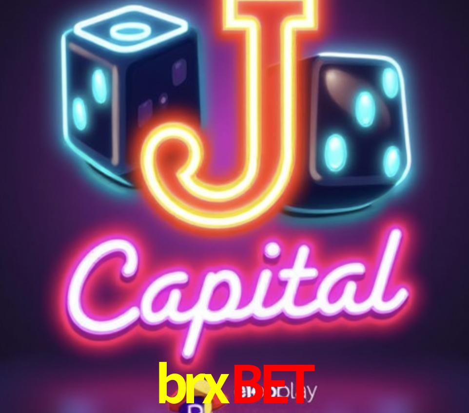 Quick Registration brxbet