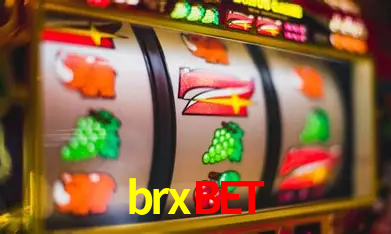 Inovações de Jogos na brxbet: O Futuro das Experiências Interativas