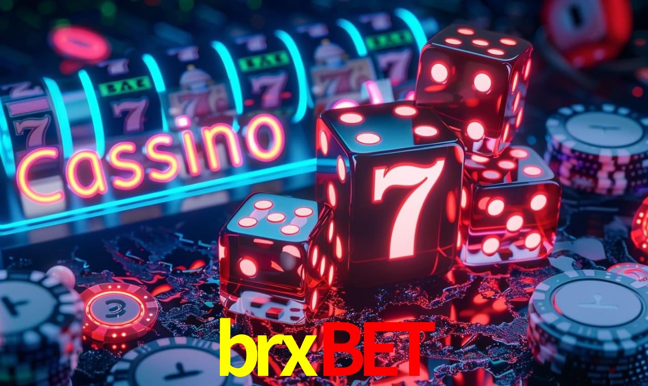 Tennis Betting brxbet