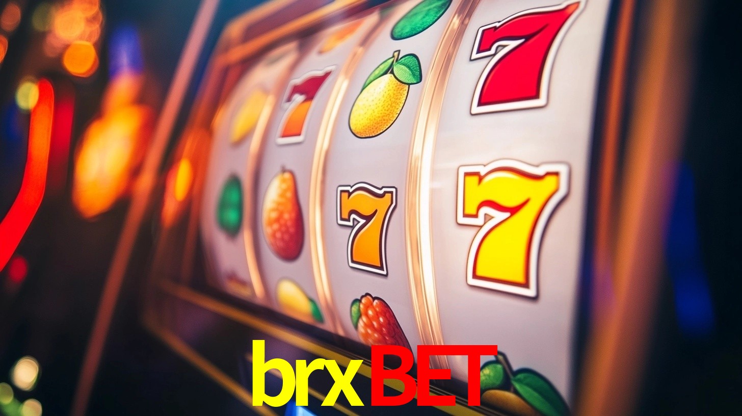brxbet login
