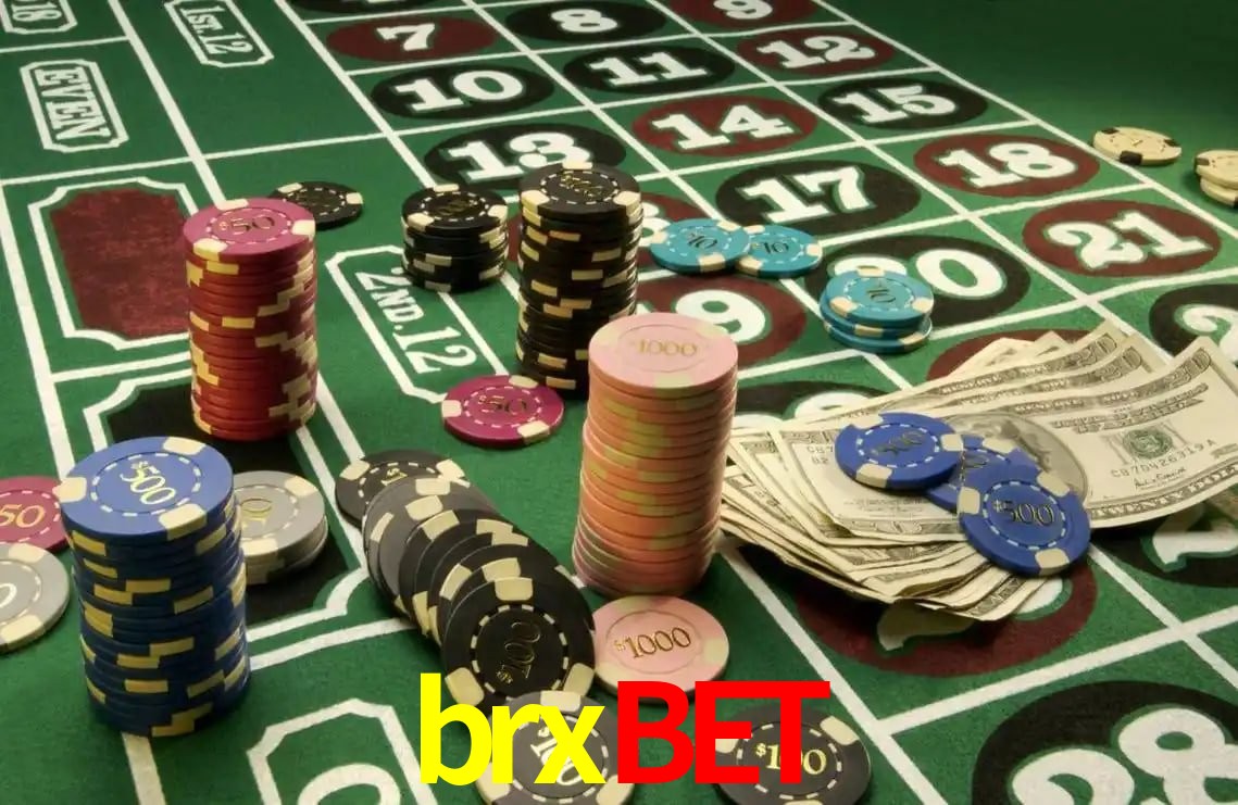 brxbet: Jogos de Caça-Níqueis-Altas Recompensas, Roleta-Velocidade, Blackjack-Desafios Máximos