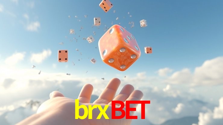 VIP Casino brxbet