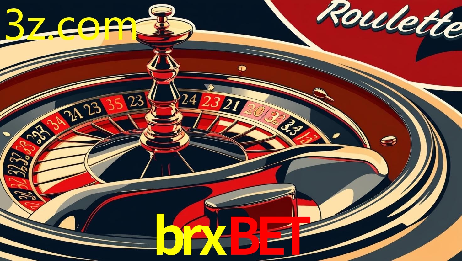 Jogos de Cassino BRXBET.COM