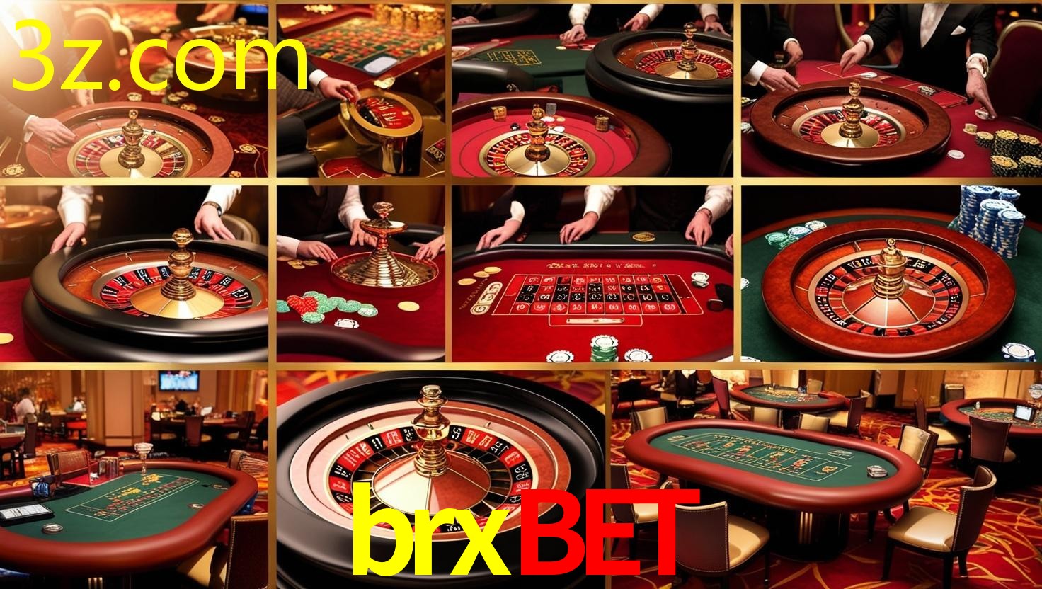 Verificação de Conta BRXBET.COM