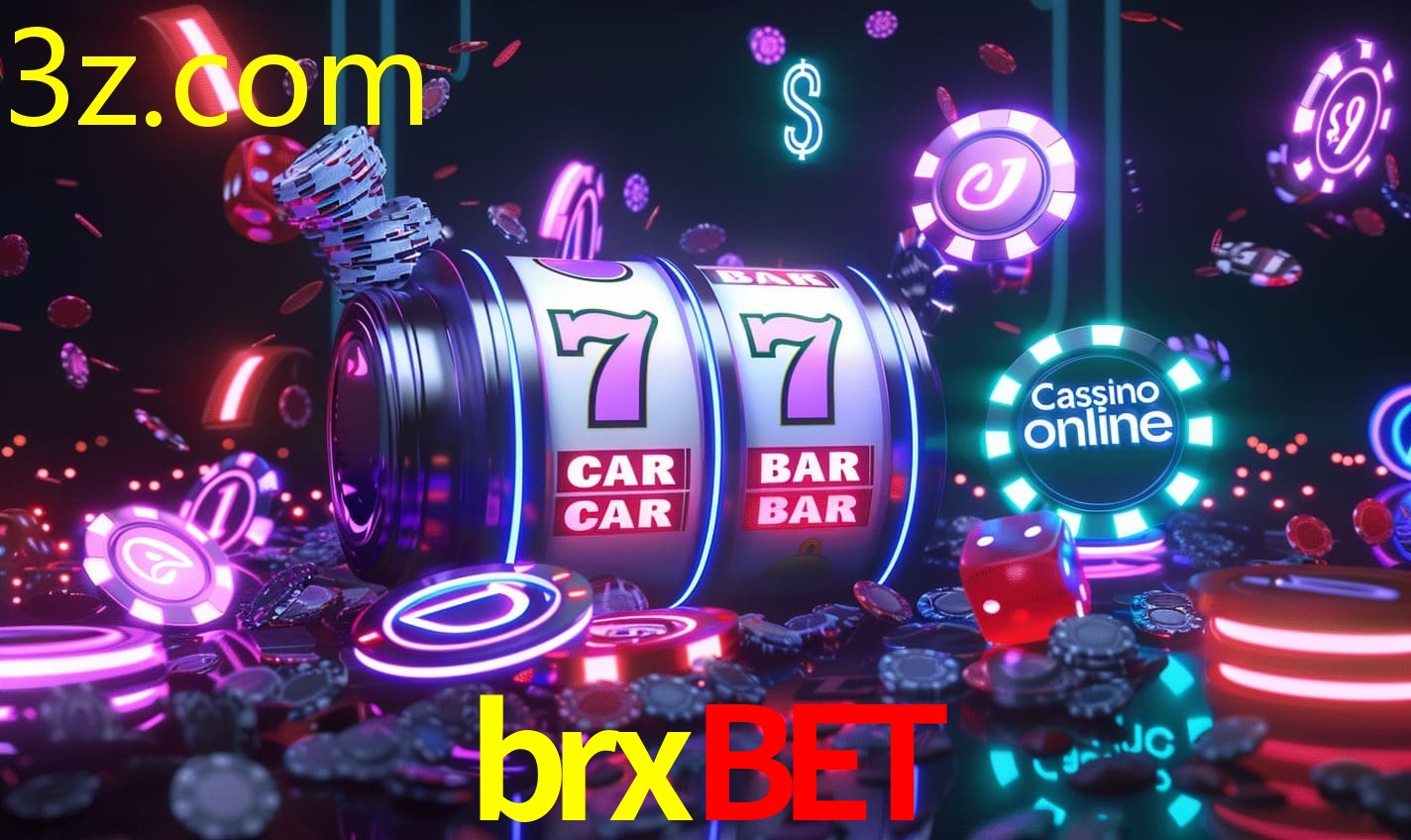 Fortune Tiger Slot no Site BRXBET.COM