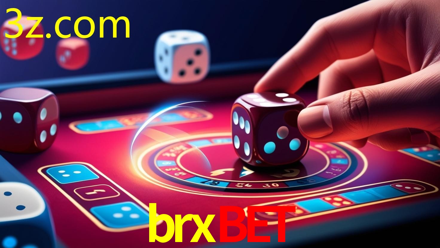 BRXBET.COM Login Rápido