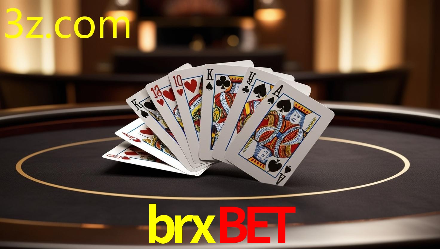 Apostas Futebol ao Vivo BRXBET.COM