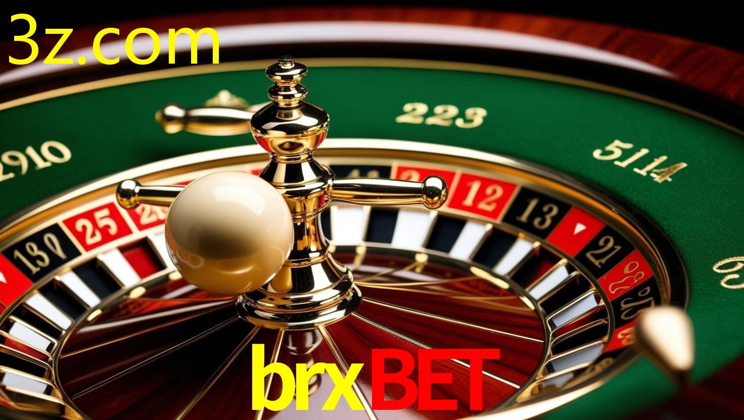 Jogos Crash na BRXBET.COM